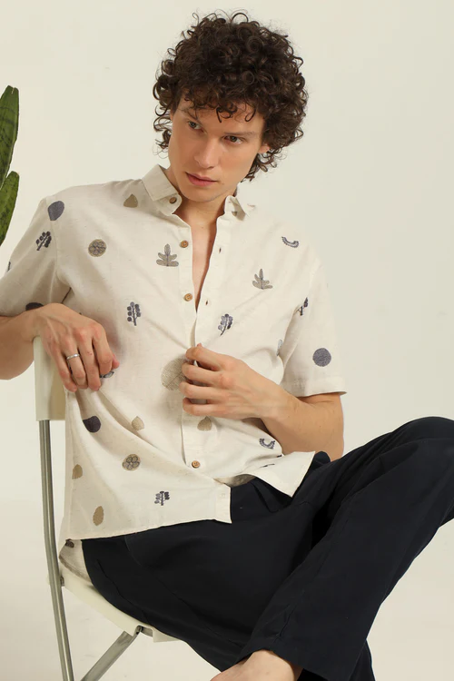 best trendy collections in kottakkal